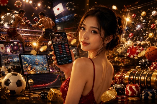 n98f