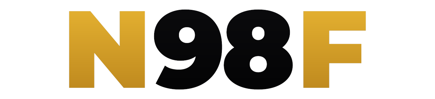 n98f